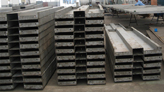 Aeration tank component